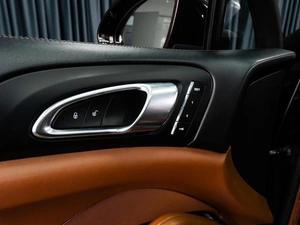 Внедорожник Porsche Cayenne S 2016 года, 3710000 рублей, Тюмень