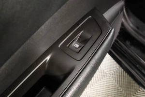 Седан Renault Samsung SM6 2020 года, 2119000 рублей, Пермь