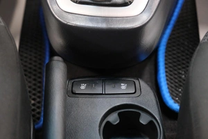 Внедорожник Hyundai Tucson 2008 года, 849000 рублей, Омск