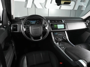 Внедорожник Land Rover Range Rover Sport 2019 года, 5799000 рублей, Ростов-на-Дону