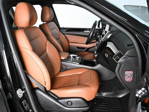 Внедорожник Mercedes-benz GLE-класс 2015 года, 3599000 рублей, Ростов-на-Дону