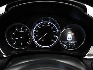 Универсал Mazda 6 2019 года, 2200000 рублей, Красноярск