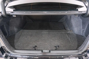 Седан Honda Civic 2008 года, 749000 рублей, Красноярск