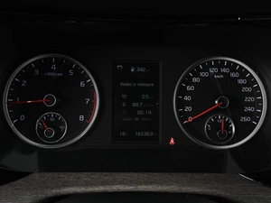 Седан Kia K5 2021 года, 2579000 рублей, Аксай