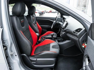 Седан ВАЗ (LADA) Vesta 2019 года, 1426777 рублей, Ставрополь