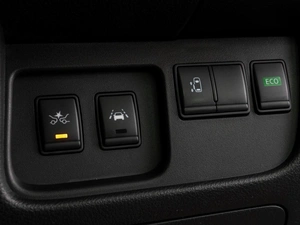 Минивэн Nissan Serena 2015 года, 1375000 рублей, Тюмень