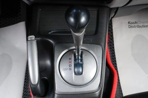 Седан Honda Civic 2007 года, 769000 рублей, Челябинск