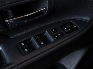 Внедорожник Mitsubishi Outlander 2017 года, 1695000 рублей, Краснодар