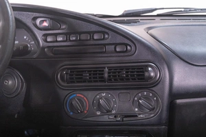 Внедорожник Chevrolet Niva 2012 года, 549000 рублей, Томск