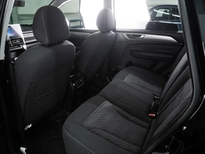 Внедорожник Haval M6 2024 года, 1849000 рублей, Воронеж