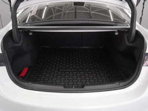 Седан Mazda 6 2023 года, 3551000 рублей, Воронеж