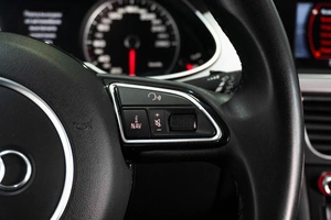 Универсал Audi A4 2012 года, 1329000 рублей, Петрозаводск