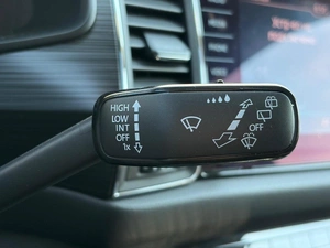 Внедорожник Skoda Kodiaq 2019 года, 2749000 рублей, Ижевск