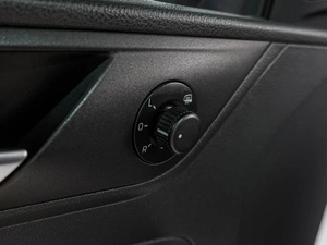 Лифтбек Volkswagen Polo 2020 года, 1449000 рублей, Воронеж