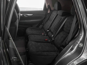 Внедорожник Nissan X-Trail 2015 года, 1599000 рублей, Тюмень