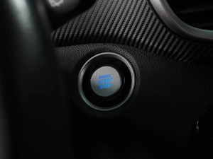 Внедорожник Hyundai Tucson 2019 года, 2199000 рублей, Минеральные Воды