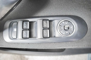 Седан Ford Mondeo 2009 года, 649000 рублей, Кемерово