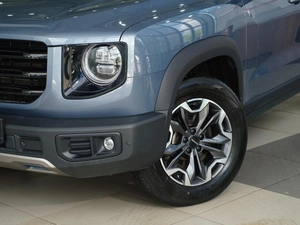 Внедорожник Haval Dargo 2024 года, 2748000 рублей, Тверь