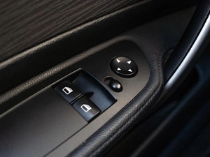 Хетчбэк BMW 1 серия 2010 года, 950000 рублей, Краснодар