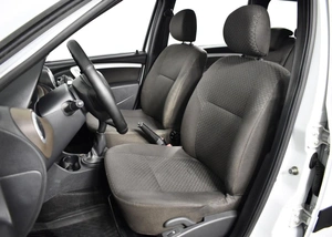 Универсал ВАЗ (LADA) Largus 2014 года, 649900 рублей, Казань
