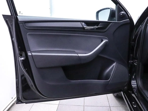 Лифтбек Skoda Rapid 2018 года, 1149000 рублей, Красноярск