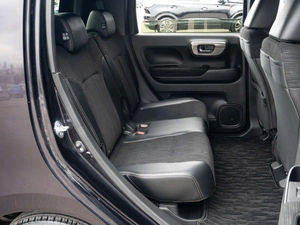 Хетчбэк Honda N-WGN 2020 года, 1380000 рублей, Краснодар