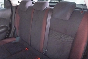 Внедорожник Nissan Juke 2012 года, 1159000 рублей, Томск