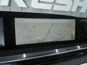 Внедорожник EXEED RX 2023 года, 3440000 рублей, Ростов-на-Дону