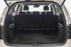 Внедорожник Kia Sorento 2021 года, 3799000 рублей, Барнаул