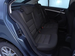 Лифтбек Skoda Octavia 2012 года, 699000 рублей, Тверь