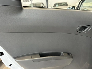 Хетчбэк Chevrolet Spark 2022 года, 1080000 рублей, Уфа