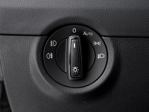 Лифтбек Skoda Octavia 2013 года, 1330000 рублей, Тверь