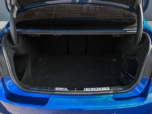 Седан BMW 3 серия 2013 года, 1499000 рублей, Кирилловка