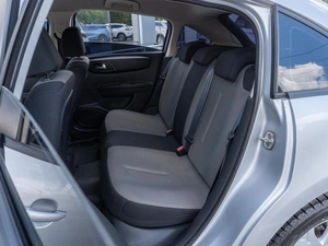 Хетчбэк Citroen C4 2010 года, 525000 рублей, Волгоград