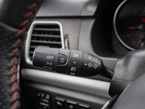 Внедорожник Haval H6 2015 года, 1549000 рублей, Петрозаводск