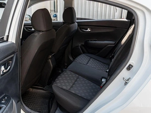 Седан Kia Rio 2018 года, 1510000 рублей, Краснодар