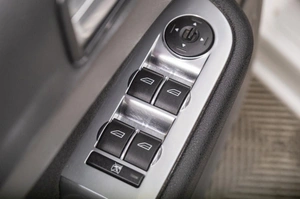 Хетчбэк Ford Focus 2011 года, 779000 рублей, Томск