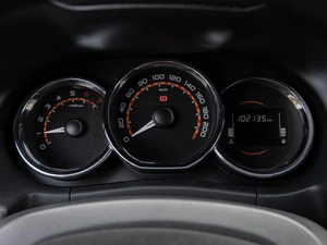 Фургон ВАЗ (LADA) Largus 2021 года, 930000 рублей, Краснодар