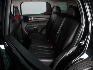 Внедорожник Haval H3 2024 года, 2200000 рублей, Минеральные Воды