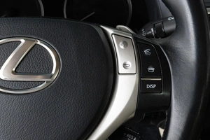 Седан Lexus GS 2012 года, 1989000 рублей, Красноярск