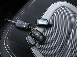 Универсал Kia Ceed 2013 года, 1049000 рублей, Красноярск