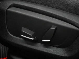 Седан BMW 5 серия 2013 года, 1999000 рублей, Воронеж