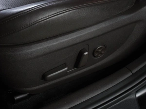 Седан Kia Optima 2019 года, 1949000 рублей, Воронеж