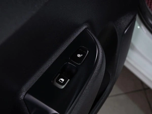 Седан Kia Rio 2018 года, 1369000 рублей, Волгоград