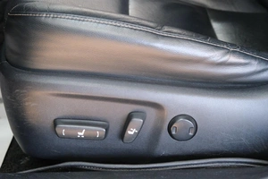 Седан Toyota Camry 2017 года, 2549000 рублей, Омск