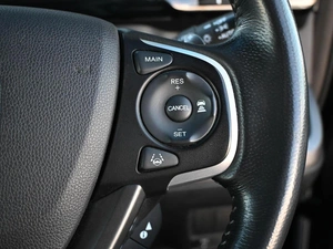 Минивэн Honda Stepwgn Spada 2019 года, 2199000 рублей, Кирилловка