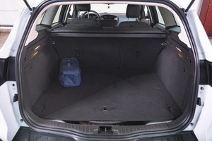 Универсал Ford Focus 2017 года, 1059000 рублей, Томск