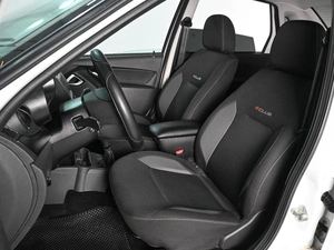 Седан ВАЗ (LADA) Granta 2024 года, 969000 рублей, Ростов-на-Дону