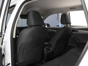 Внедорожник Haval F7 2023 года, 2050000 рублей, Омск