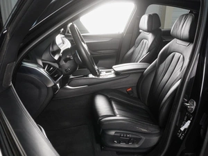 Внедорожник BMW X6 2017 года, 3350000 рублей, Минеральные Воды